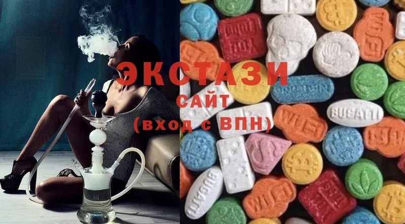 кракен маркетплейс  Буйнакск  Ecstasy 280 MDMA 